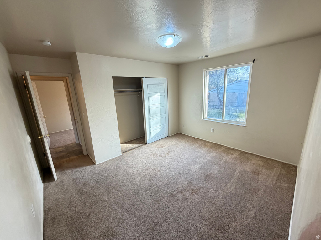 6289 S 2200 W Taylorsville, UT 84129