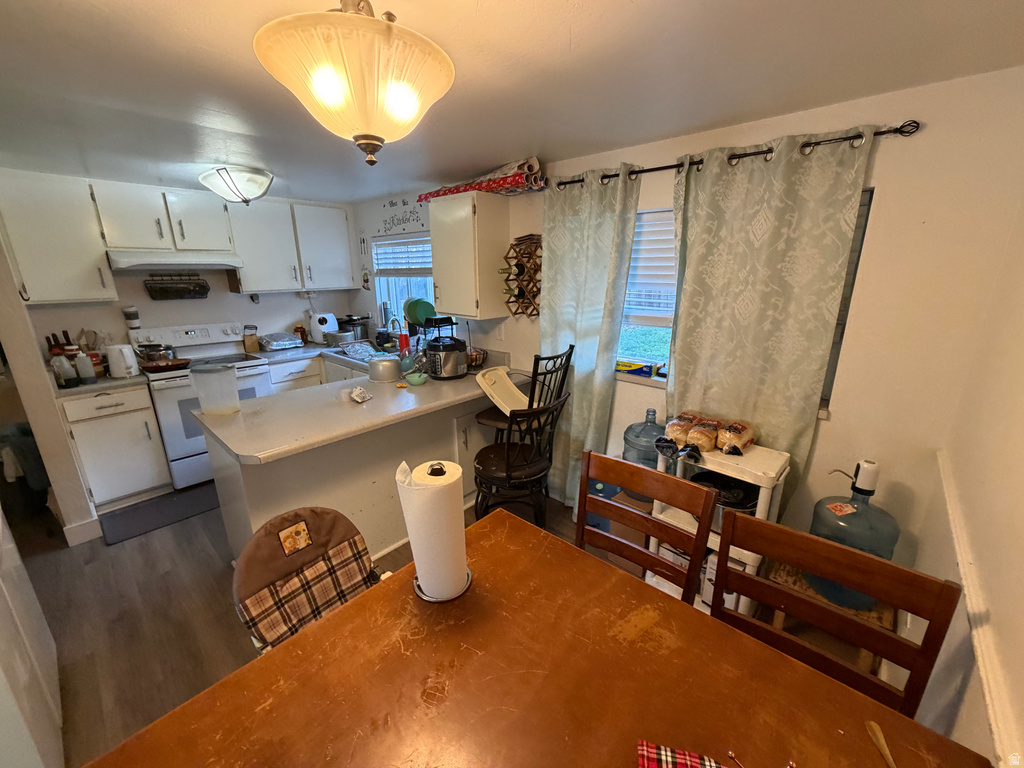 6289 S 2200 W Taylorsville, UT 84129