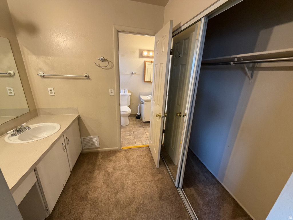 6289 S 2200 W Taylorsville, UT 84129