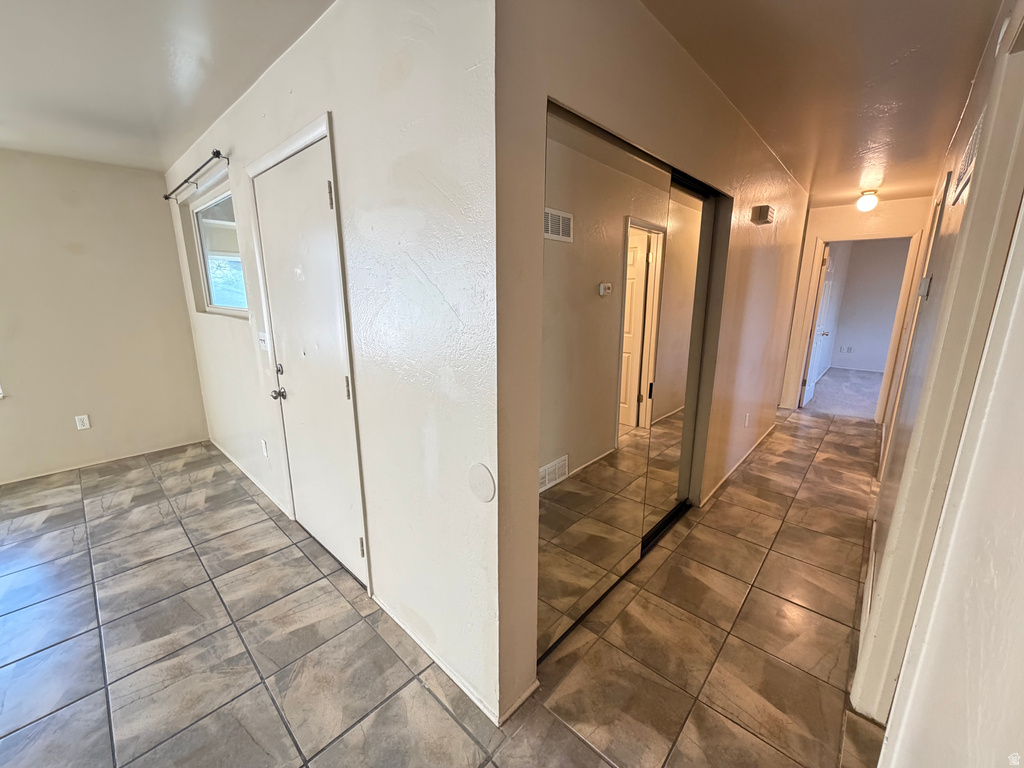 6289 S 2200 W Taylorsville, UT 84129