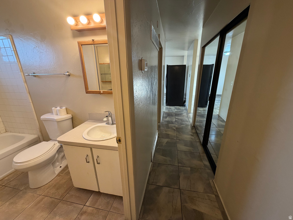 6289 S 2200 W Taylorsville, UT 84129