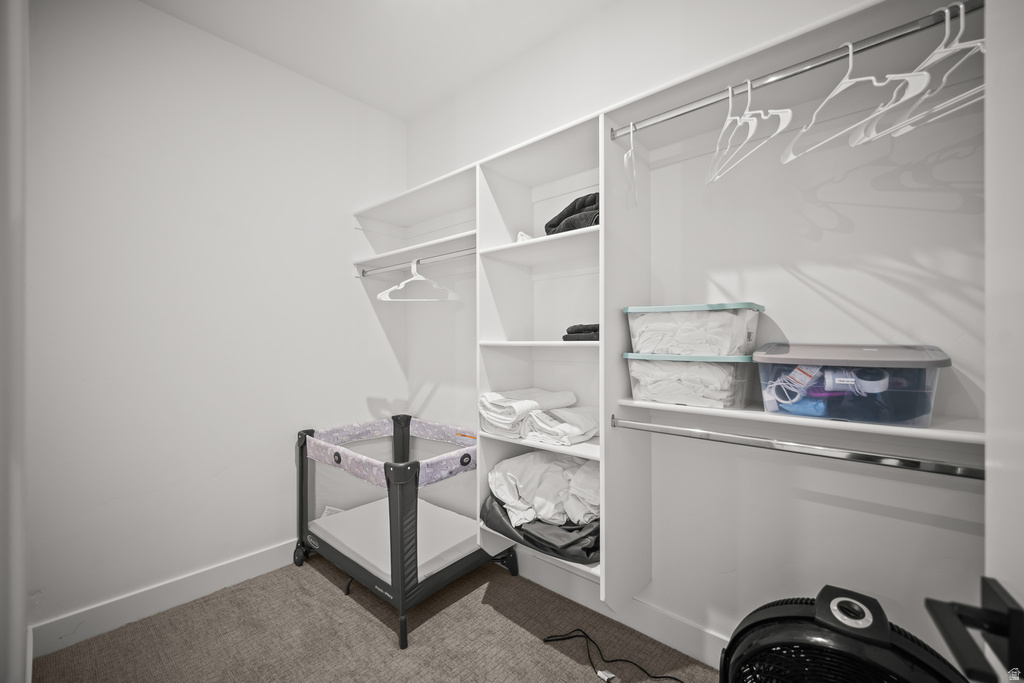 756 W SAPPHIRE LN St George, UT 84790