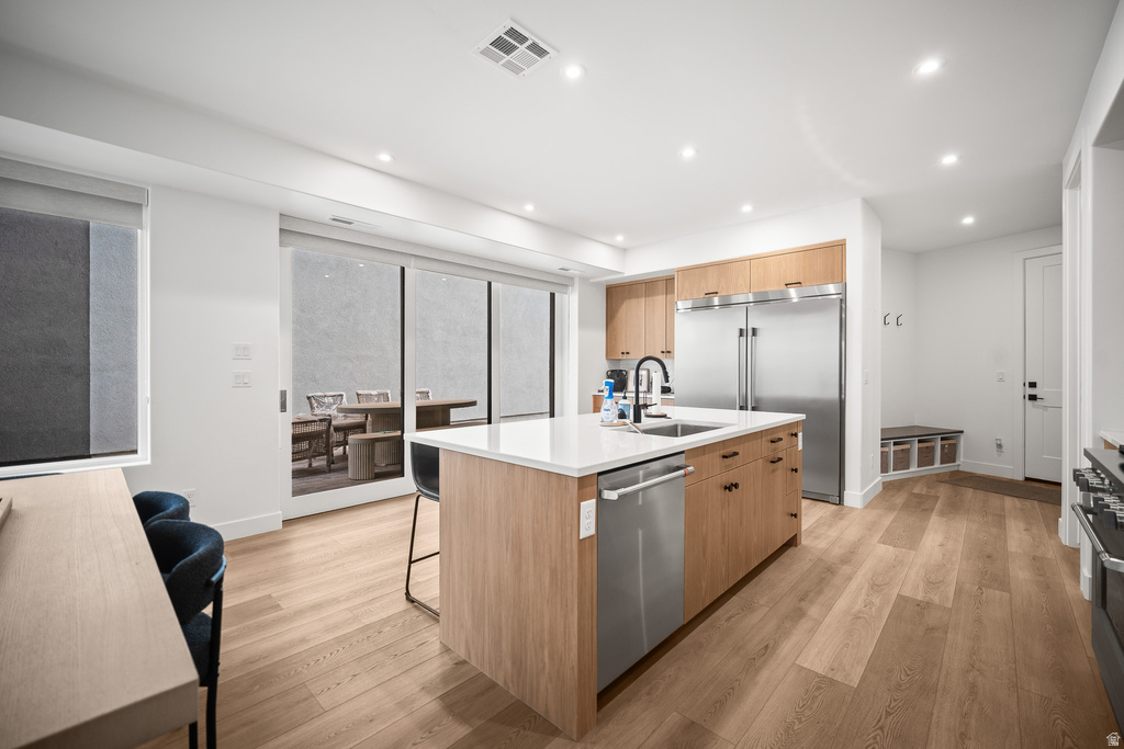 756 W SAPPHIRE LN St George, UT 84790