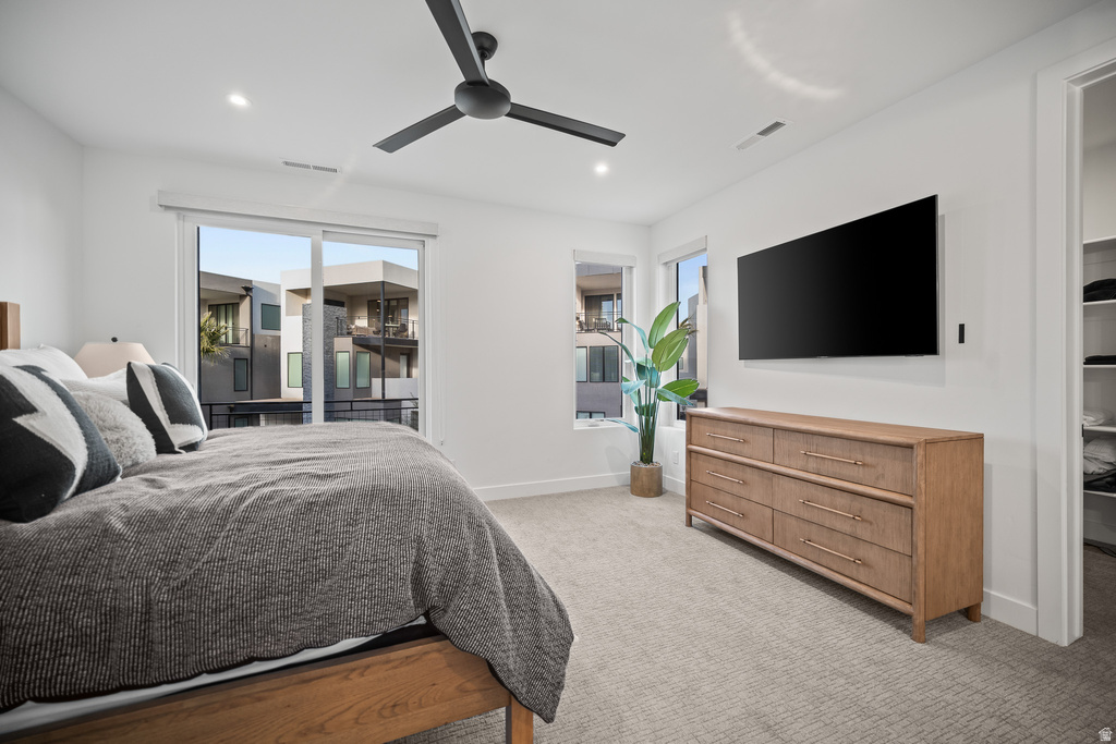 756 W SAPPHIRE LN St George, UT 84790