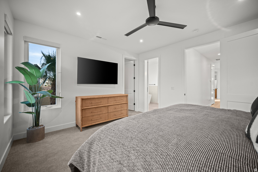 756 W SAPPHIRE LN St George, UT 84790