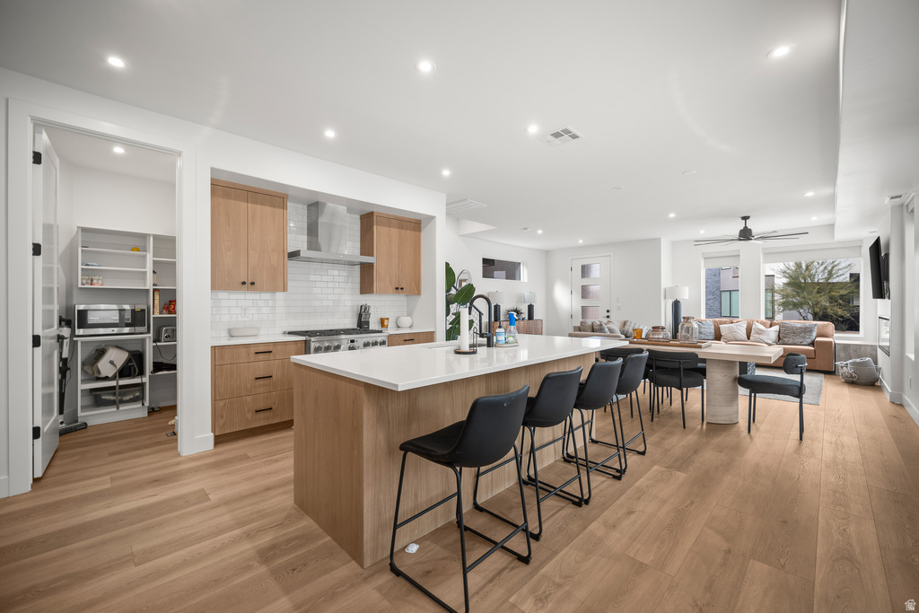 756 W SAPPHIRE LN St George, UT 84790