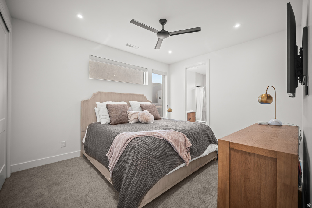 756 W SAPPHIRE LN St George, UT 84790