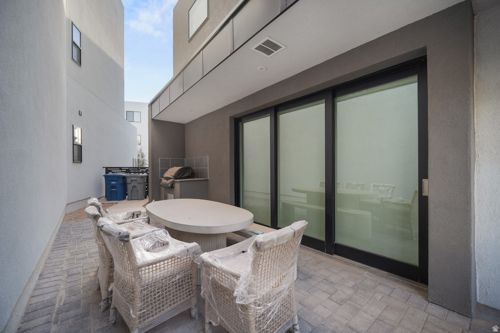 756 W SAPPHIRE LN St George, UT 84790