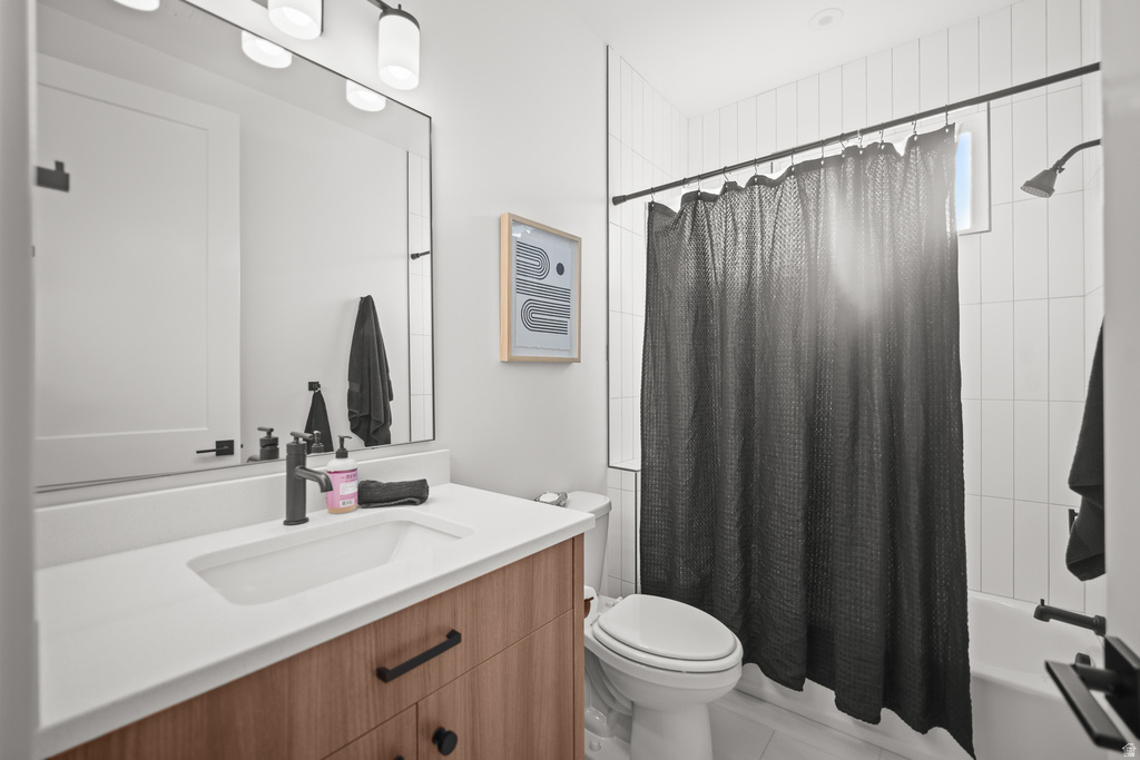 756 W SAPPHIRE LN St George, UT 84790