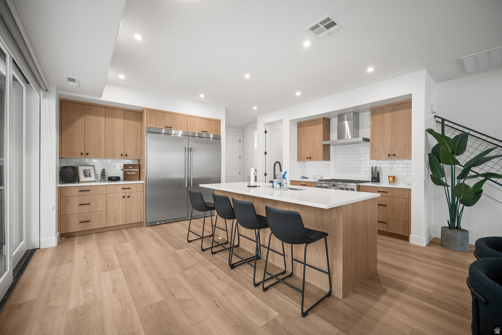 756 W SAPPHIRE LN St George, UT 84790