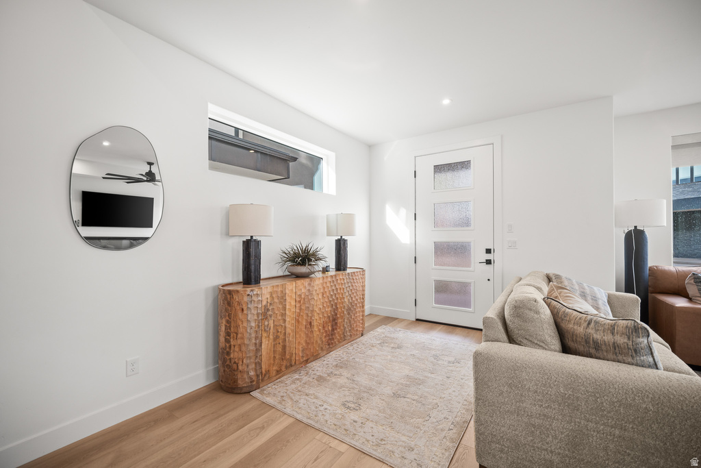 756 W SAPPHIRE LN St George, UT 84790