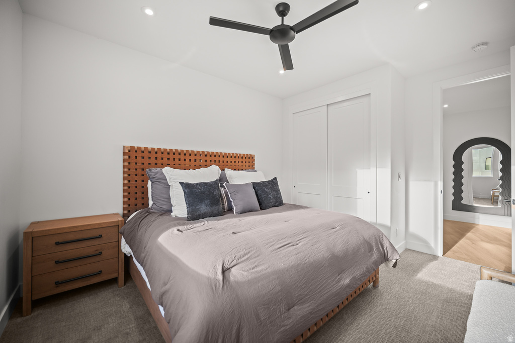 756 W SAPPHIRE LN St George, UT 84790