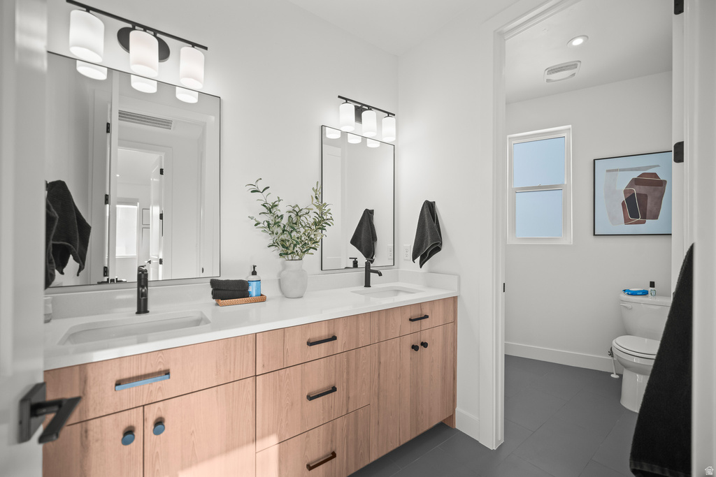 756 W SAPPHIRE LN St George, UT 84790