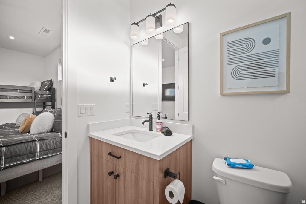 756 W SAPPHIRE LN St George, UT 84790