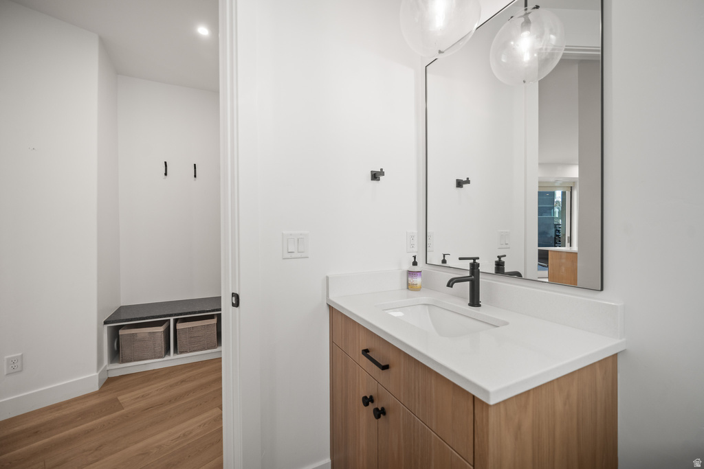 756 W SAPPHIRE LN St George, UT 84790