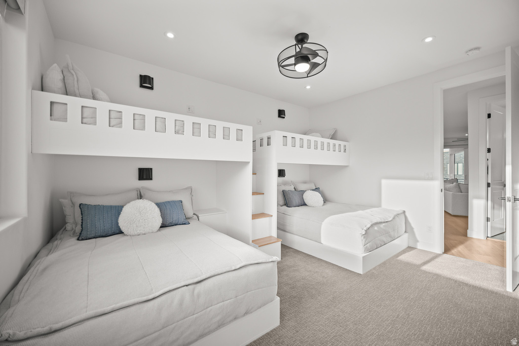 756 W SAPPHIRE LN St George, UT 84790