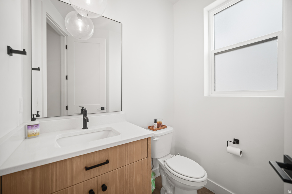 756 W SAPPHIRE LN St George, UT 84790