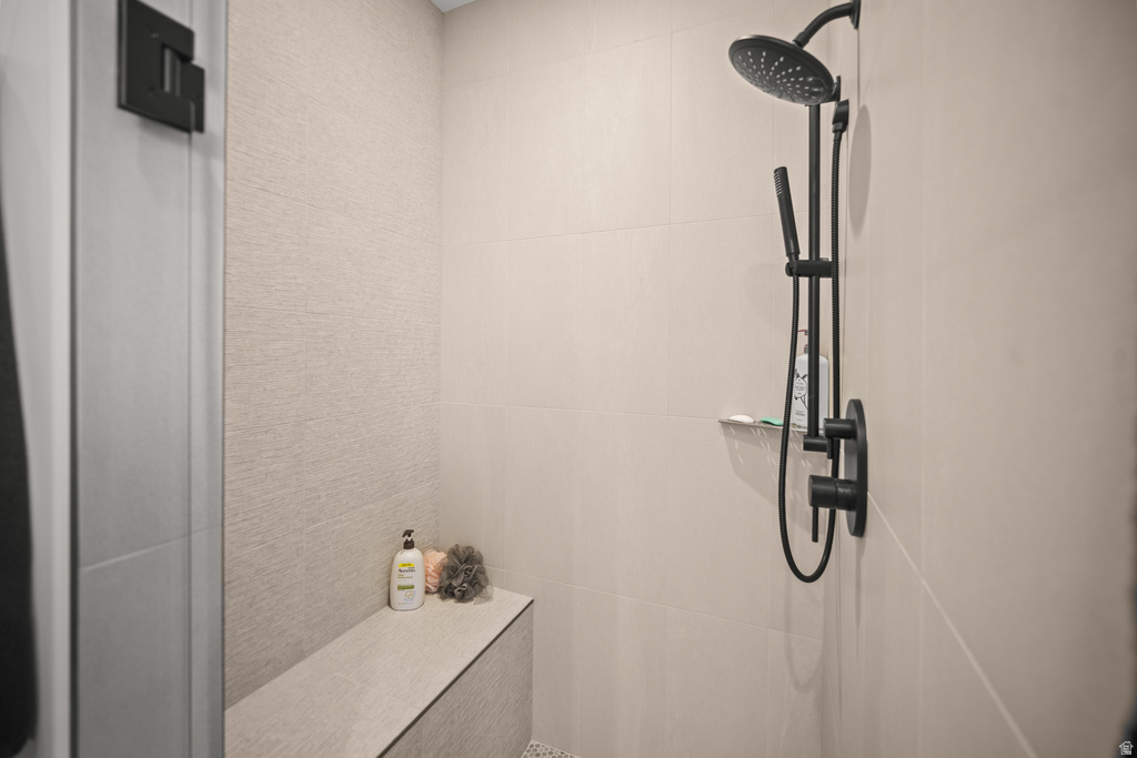 756 W SAPPHIRE LN St George, UT 84790