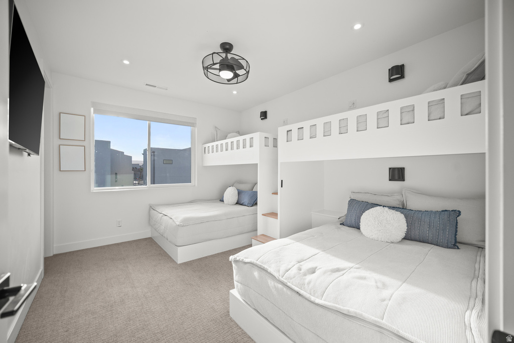 756 W SAPPHIRE LN St George, UT 84790