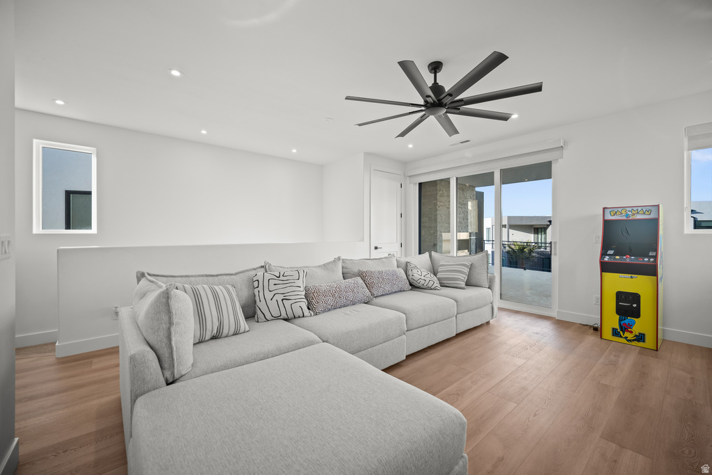 756 W SAPPHIRE LN St George, UT 84790