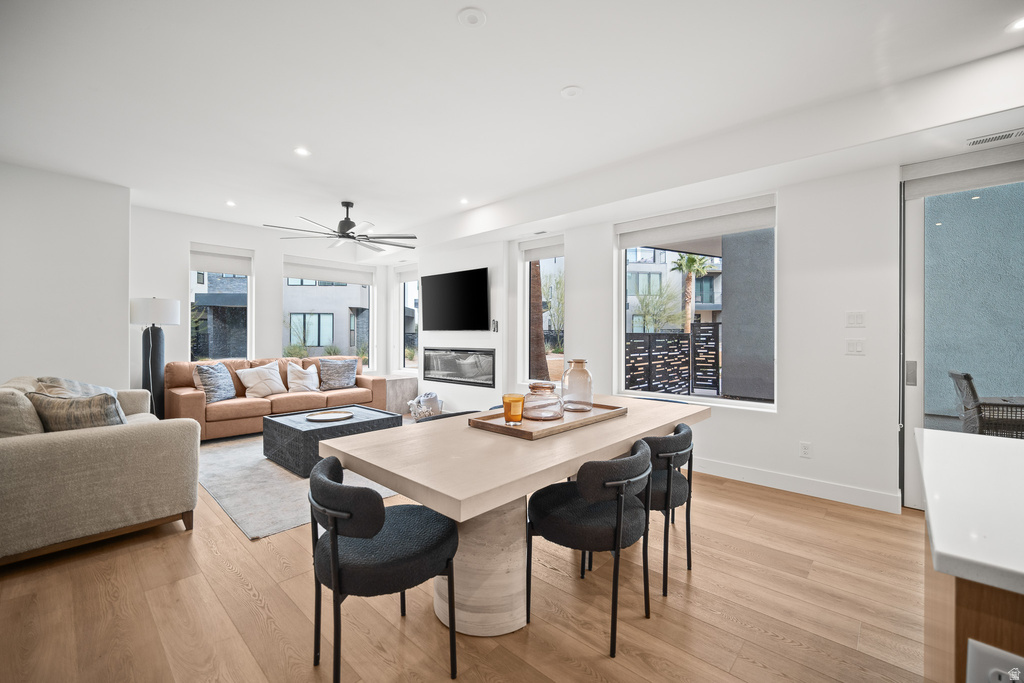 756 W SAPPHIRE LN St George, UT 84790