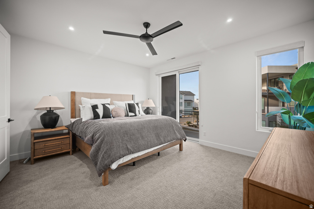 756 W SAPPHIRE LN St George, UT 84790