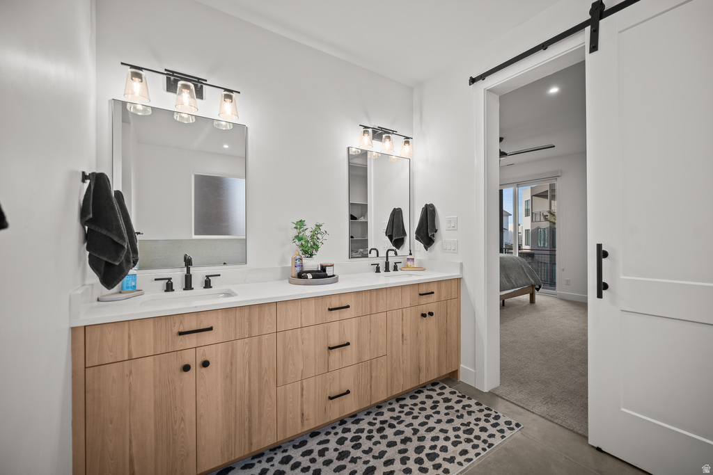 756 W SAPPHIRE LN St George, UT 84790