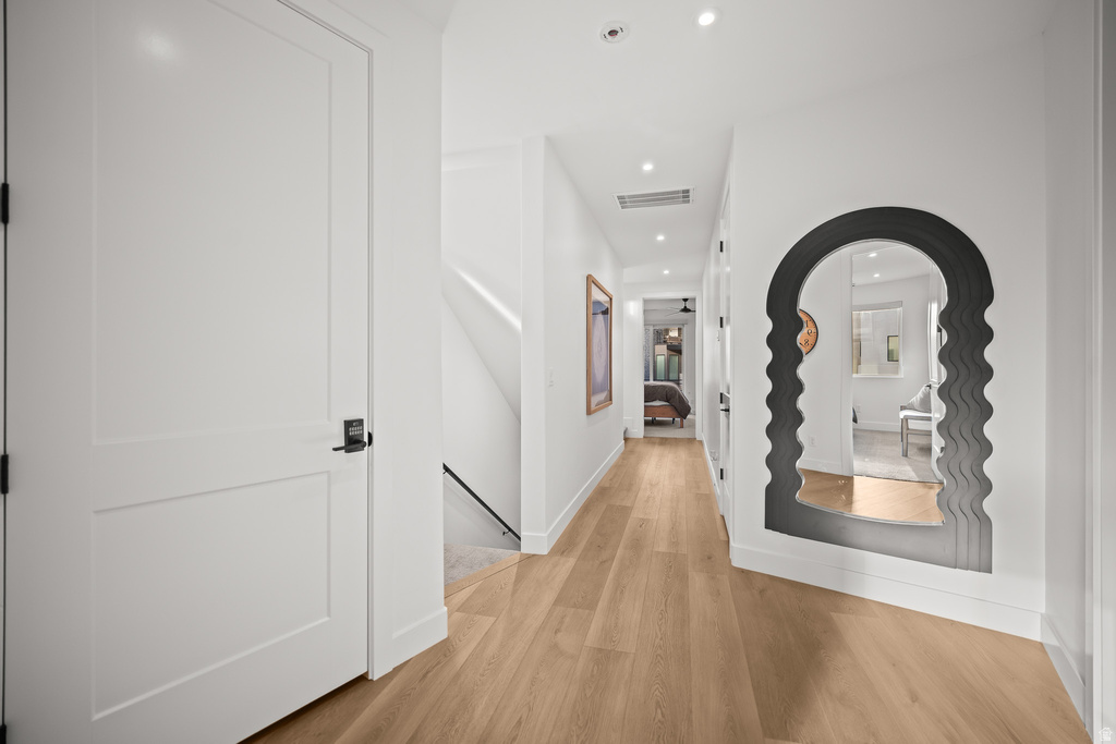 756 W SAPPHIRE LN St George, UT 84790