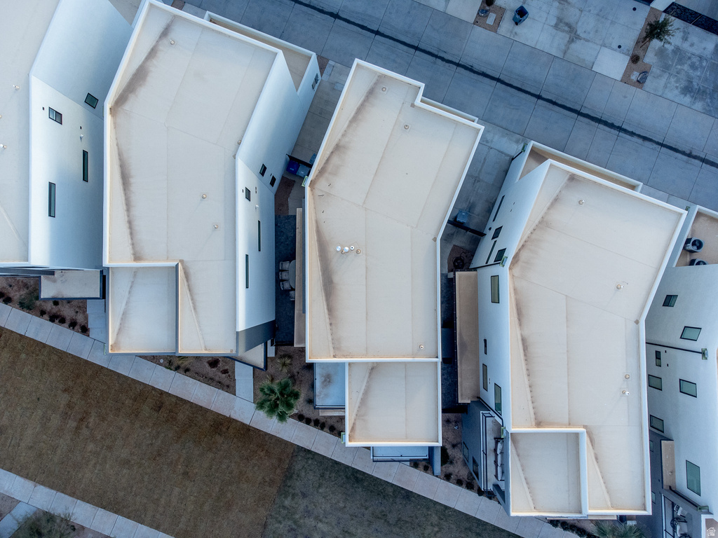 756 W SAPPHIRE LN St George, UT 84790