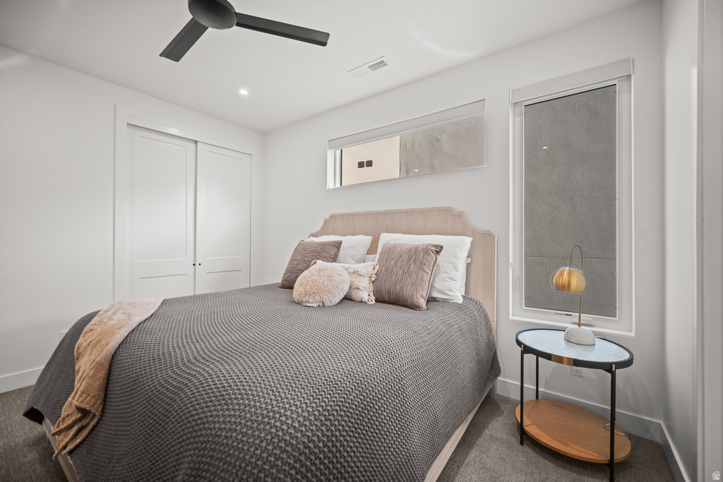 756 W SAPPHIRE LN St George, UT 84790