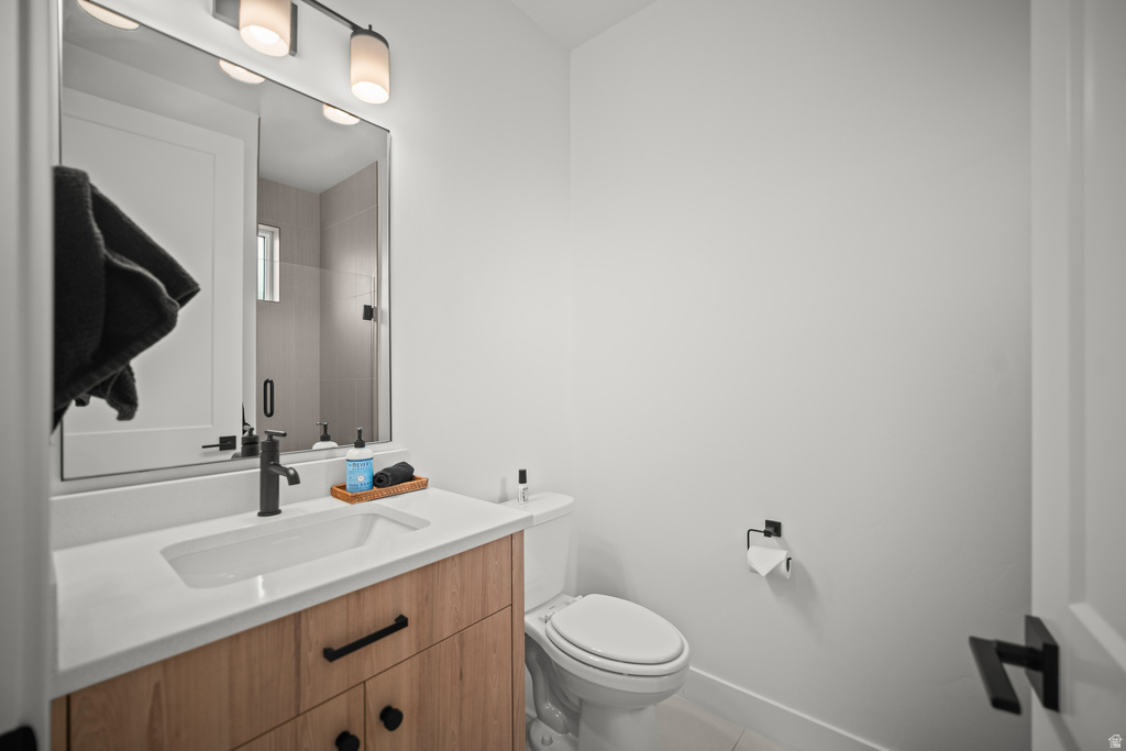 756 W SAPPHIRE LN St George, UT 84790