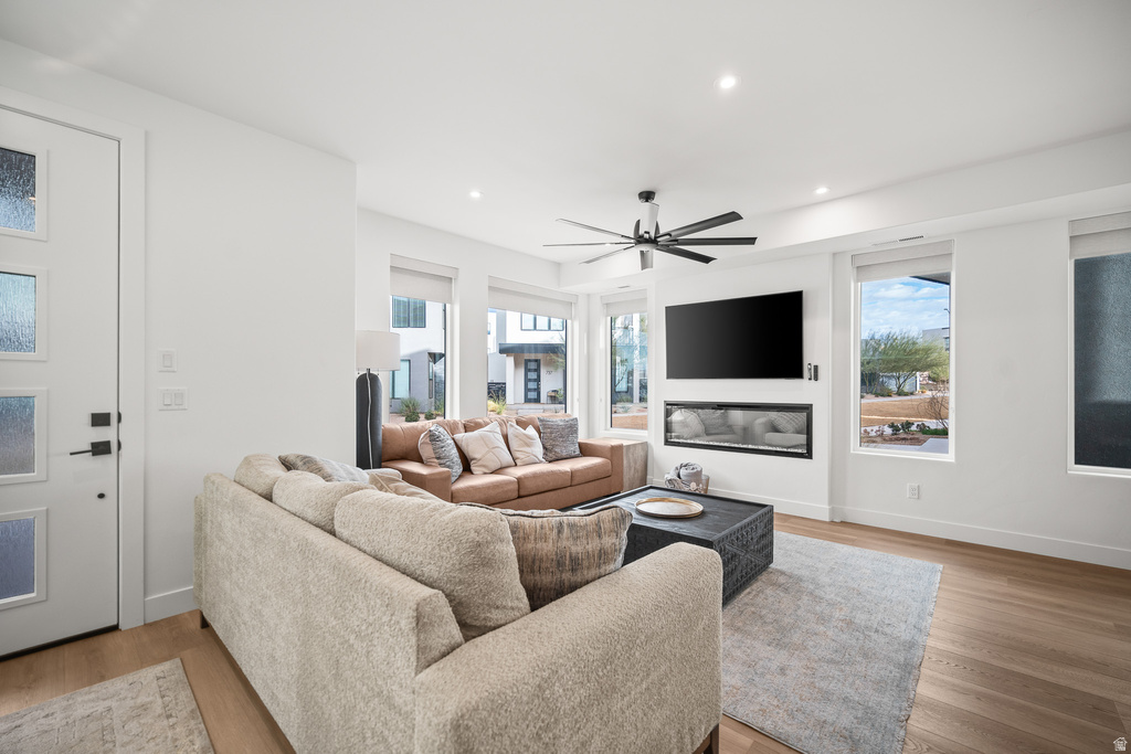 756 W SAPPHIRE LN St George, UT 84790