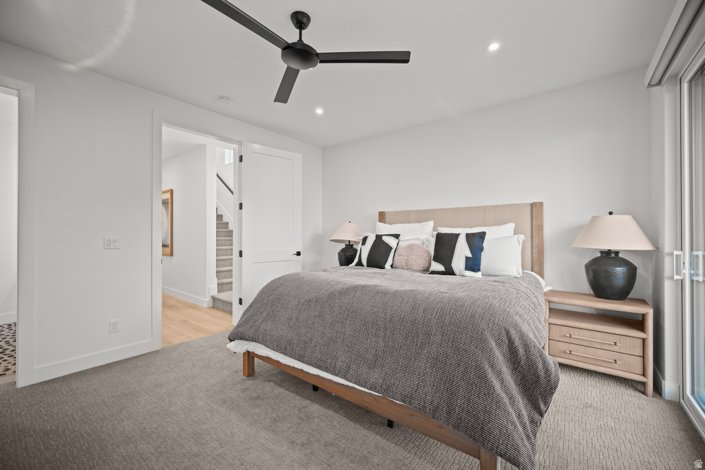 756 W SAPPHIRE LN St George, UT 84790