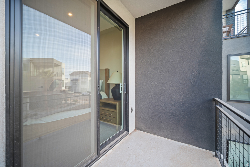 756 W SAPPHIRE LN St George, UT 84790