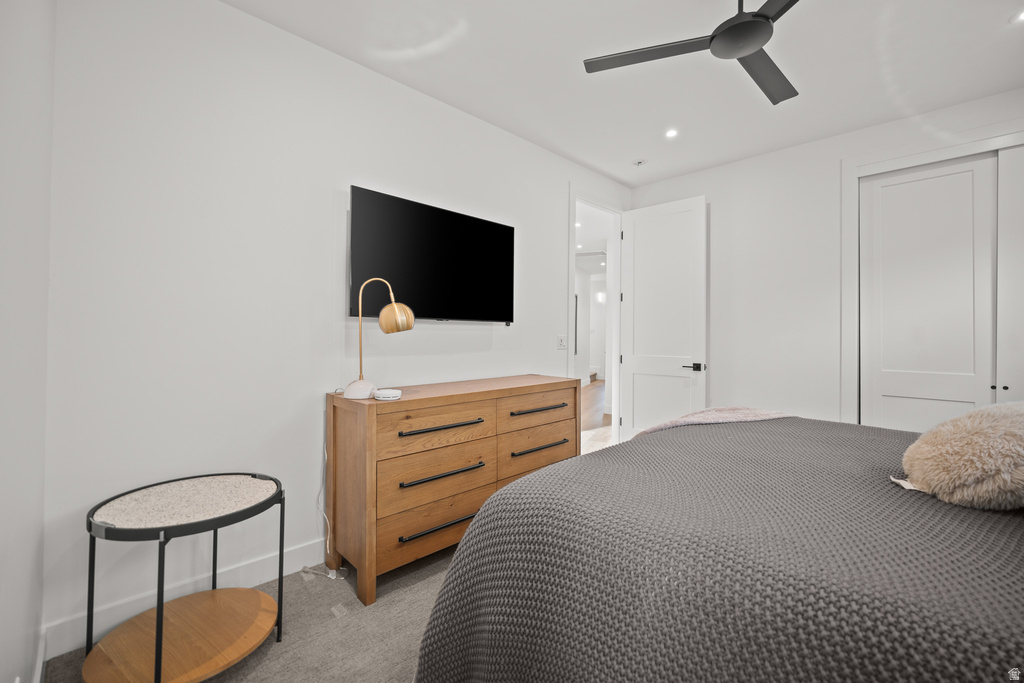 756 W SAPPHIRE LN St George, UT 84790