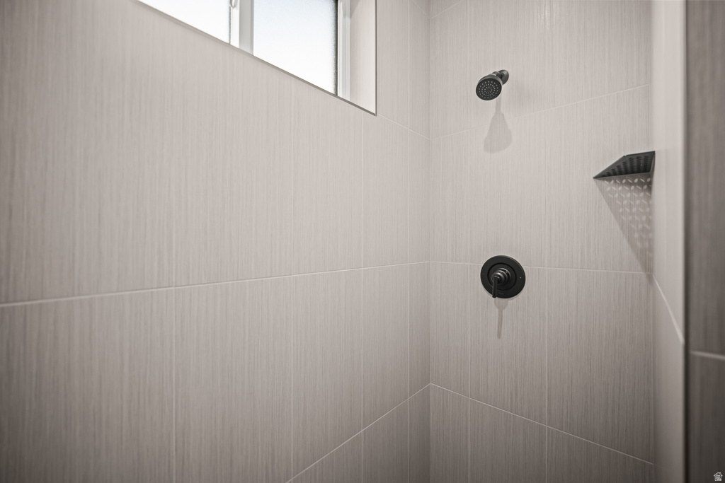 756 W SAPPHIRE LN St George, UT 84790