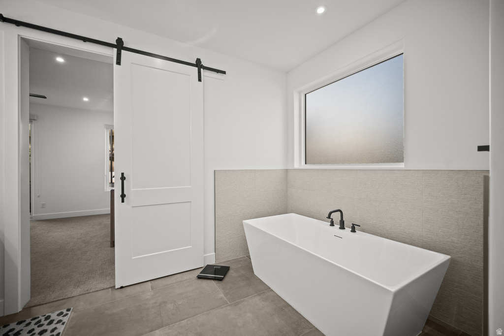 756 W SAPPHIRE LN St George, UT 84790