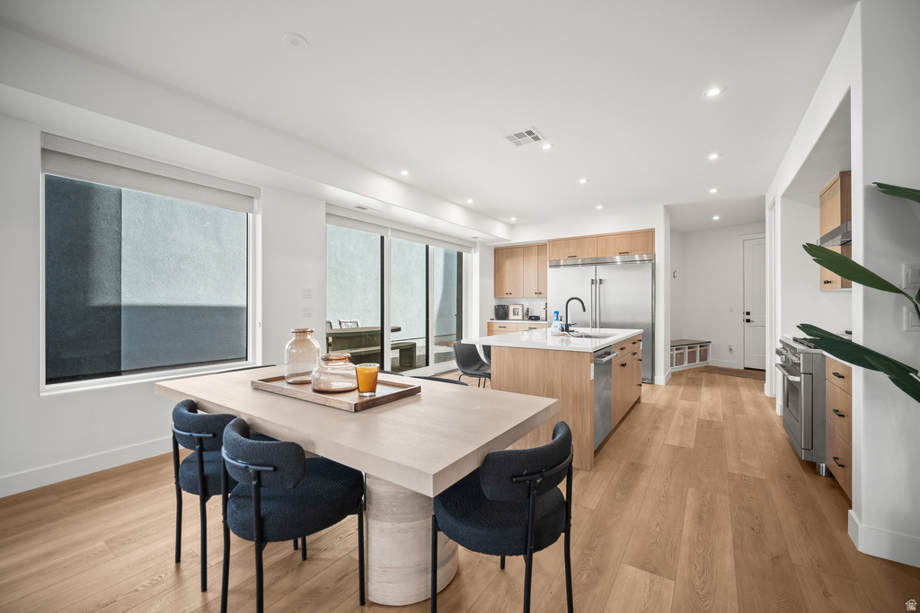 756 W SAPPHIRE LN St George, UT 84790