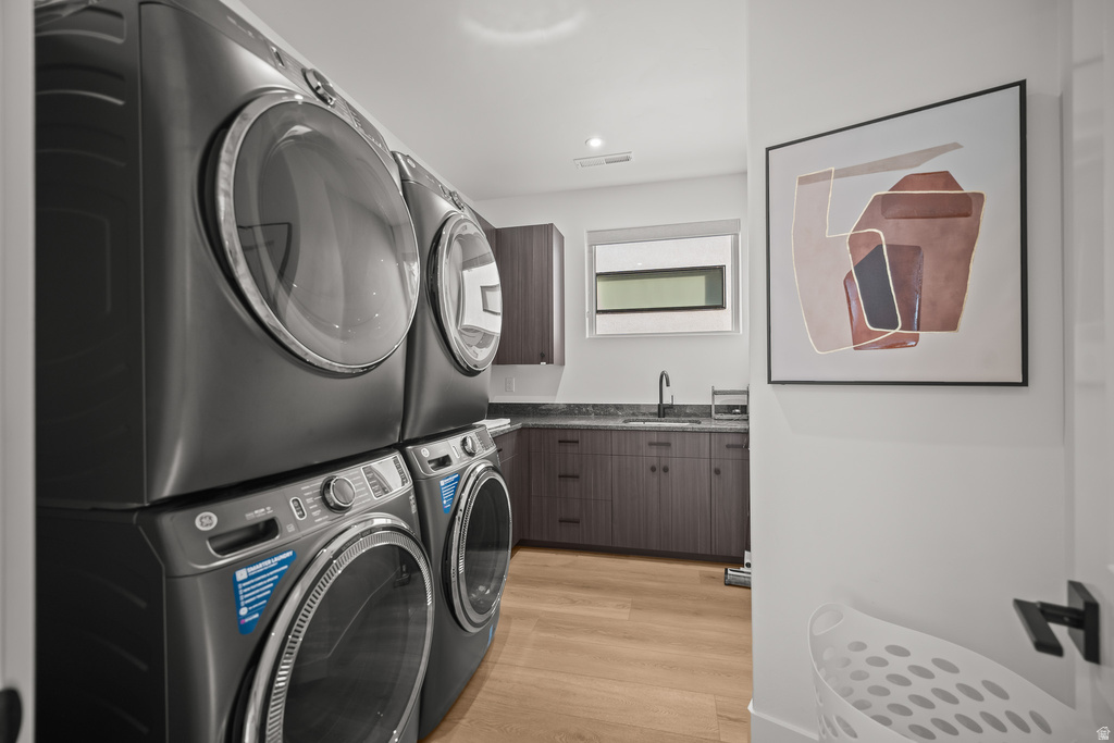 756 W SAPPHIRE LN St George, UT 84790