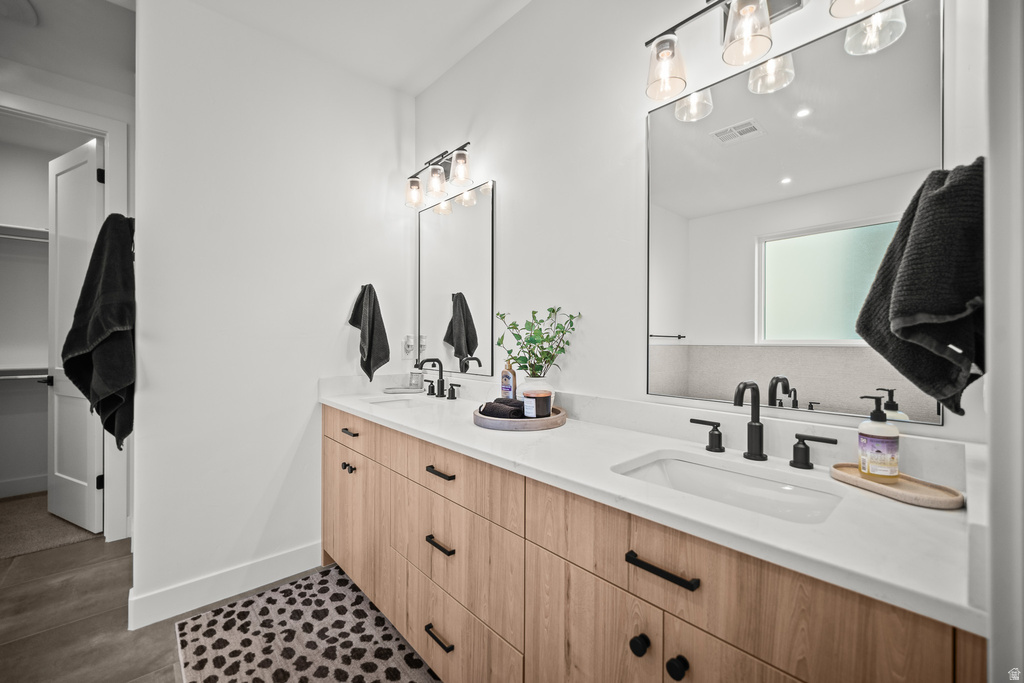 756 W SAPPHIRE LN St George, UT 84790