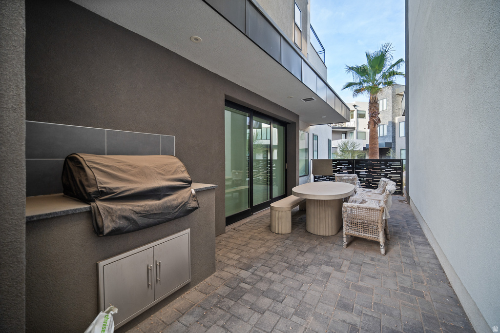 756 W SAPPHIRE LN St George, UT 84790