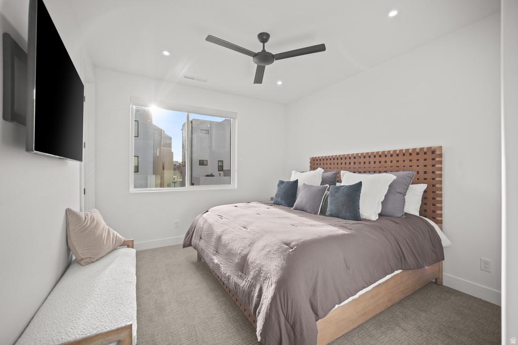 756 W SAPPHIRE LN St George, UT 84790