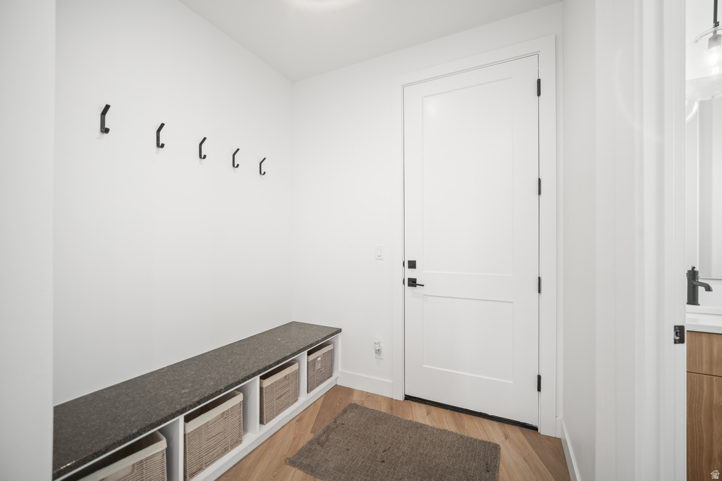 756 W SAPPHIRE LN St George, UT 84790