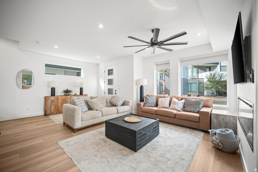 756 W SAPPHIRE LN St George, UT 84790