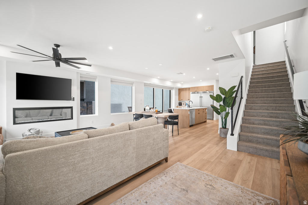 756 W SAPPHIRE LN St George, UT 84790