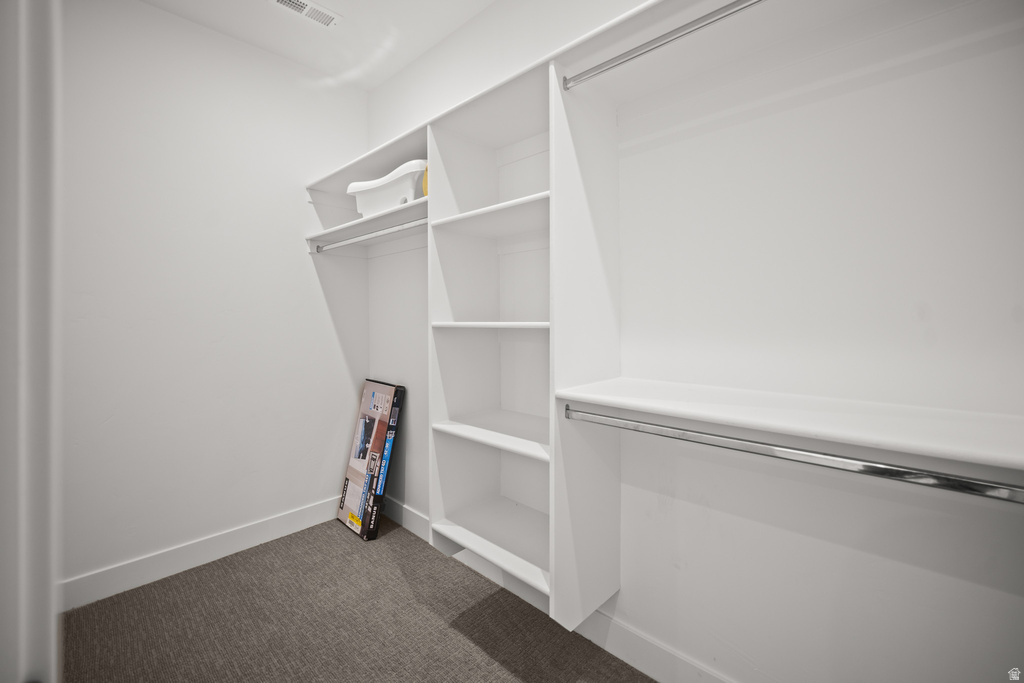 756 W SAPPHIRE LN St George, UT 84790