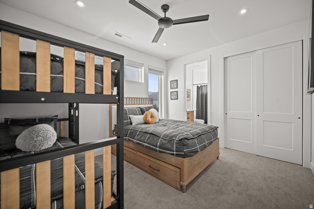 756 W SAPPHIRE LN St George, UT 84790