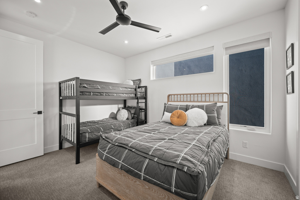 756 W SAPPHIRE LN St George, UT 84790