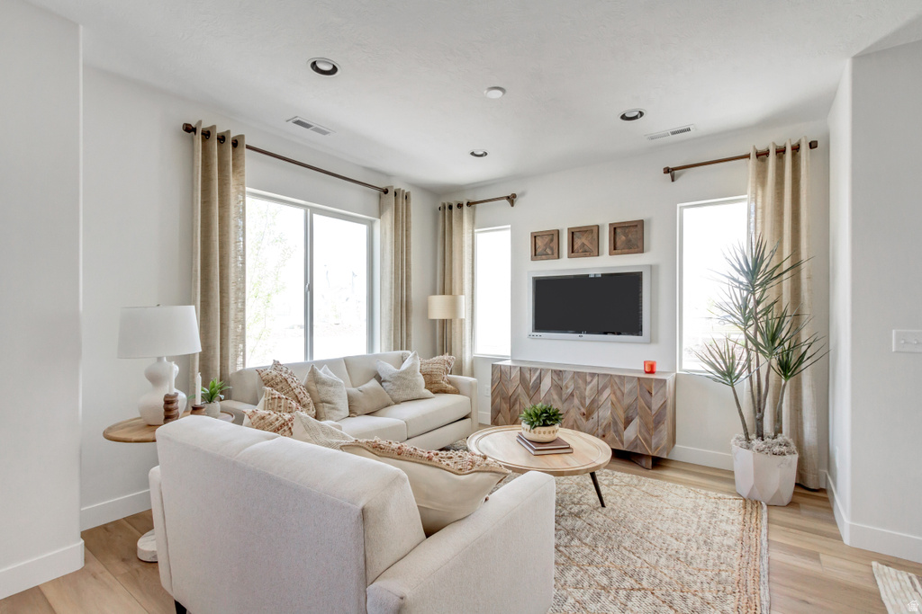 772 W 520 S #422 American Fork, UT 84003