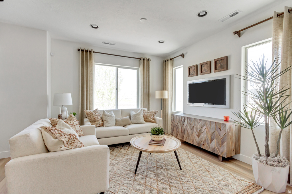 772 W 520 S #422 American Fork, UT 84003